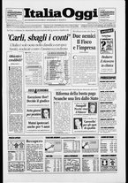 giornale/RAV0037039/1991/n. _ 104 del 23 maggio